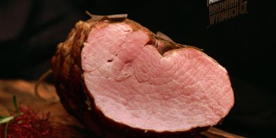 Wędliny domowe